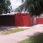 El Canpito