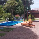El Canpito