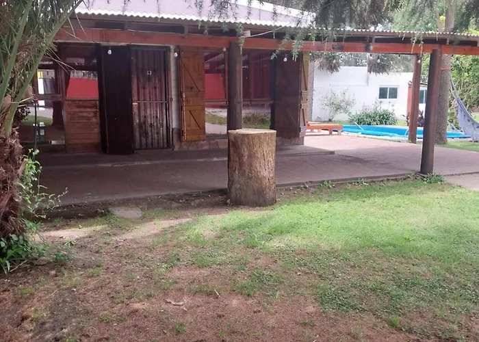 El Canpito